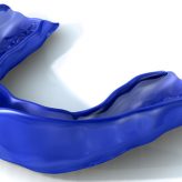 mouthguard